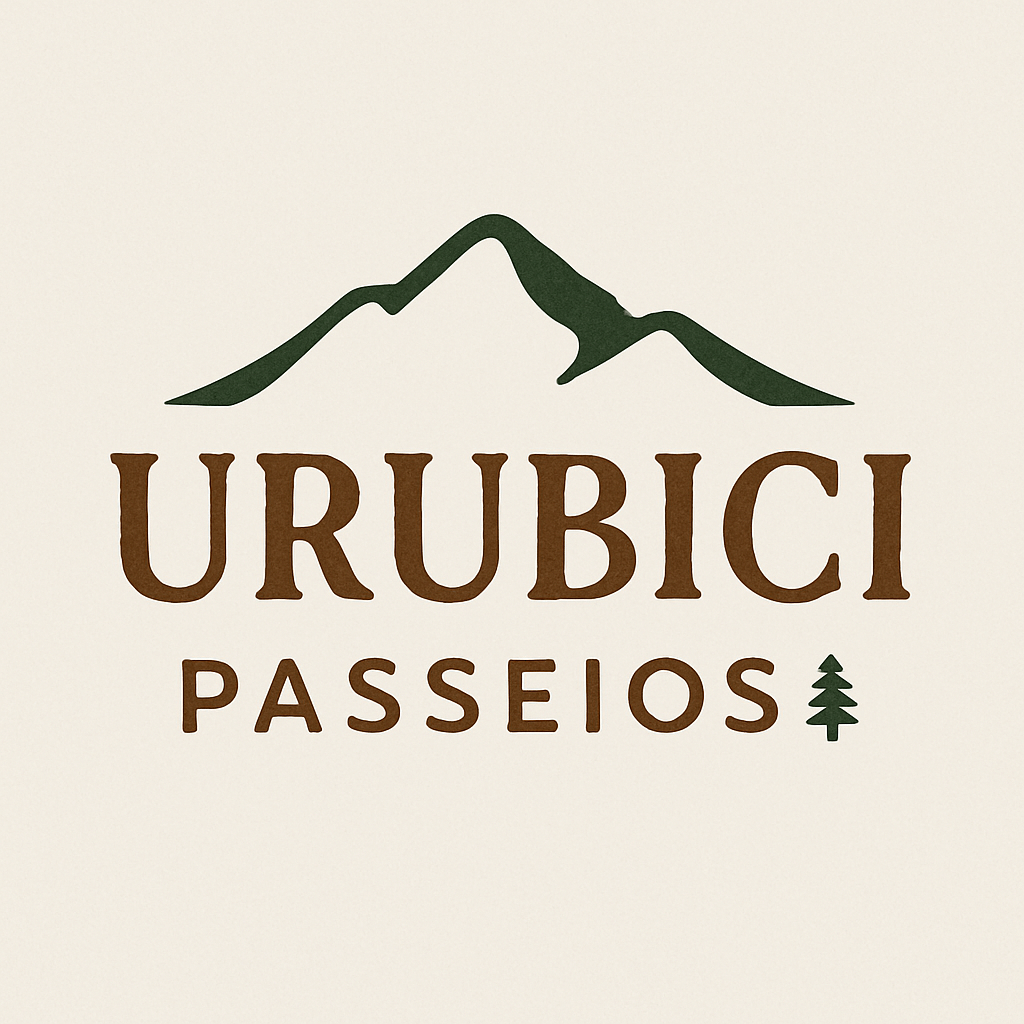 Urubici Passeios